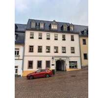 Wohnung zum Kaufen in Kirchberg 33.150,00 € 39 m²