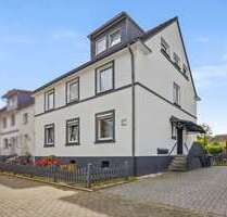 Haus zum Kaufen in Castrop-Rauxel 379.000,00 € 195 m²