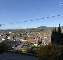 Grundstück zu verkaufen in Maulburg 259.000,00 € 596 m²