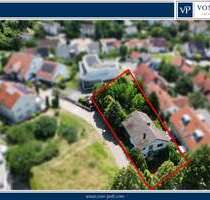 Haus zum Kaufen in Hirschberg an der Bergstraße 690.000,00 € 167 m²