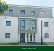 Wohnung zum Kaufen in Köln Widdersdorf 699.000,00 € 131 m² - Köln / Widdersdorf