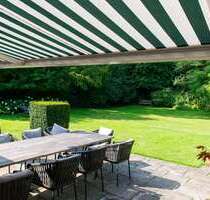 Haus zum Kaufen in Meerbusch 4.800.000,00 € 492 m²