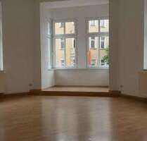 Wohnung zum Mieten in Zeitz 805,00 € 179.12 m²