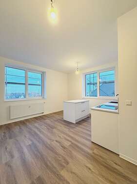 Foto - Wohnung zum Mieten in Bielefeld 1.000,00 € 68.86 m²