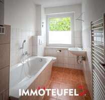 Wohnung zum Mieten in Marienberg 350,00 € 50.4 m²