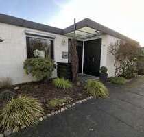 Haus zum Kaufen in Braunschweig 269.000,00 € 91 m²