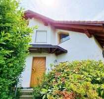 Wohnung zum Kaufen in Heuweiler 475.000,00 € 130 m²