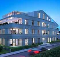 Grundstück zu verkaufen in Frankfurt - Sachsenhausen 4.690.000,00 € 1262 m²