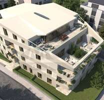 Grundstück zu verkaufen in Frankfurt - Sachsenhausen 4.690.000,00 € 1262 m²