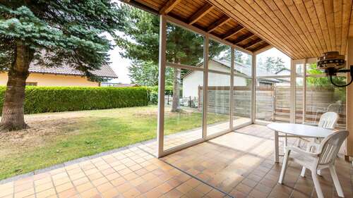 Foto - Haus zum Mieten in Dorfen 1.850,00 € 193.5 m²