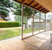 Haus zum Mieten in Dorfen 1.850,00 € 193.5 m²