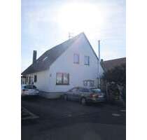 Haus zum Kaufen in Göggingen 179.900,00 € 144 m²