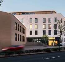 Wohnung zum Kaufen in Fulda 899.000,00 € 202 m²