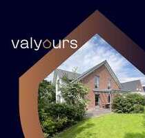 Haus zum Kaufen in Seevetal 569.000,00 € 169.3 m²