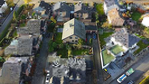 Foto - Haus zum Kaufen in Rheda Wiedenbrück 549.000,00 € 180 m²