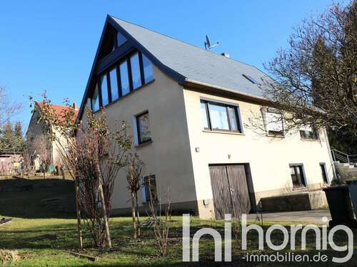 Foto - Haus zum Kaufen in Crostau 194.900,00 € 185 m²