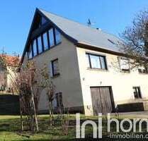 Haus zum Kaufen in Crostau 194.900,00 € 185 m²