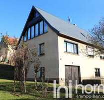 Haus zum Kaufen in Crostau 194.900,00 € 185 m²