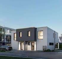 Haus zum Kaufen in Delbrück 475.000,00 € 140.22 m²