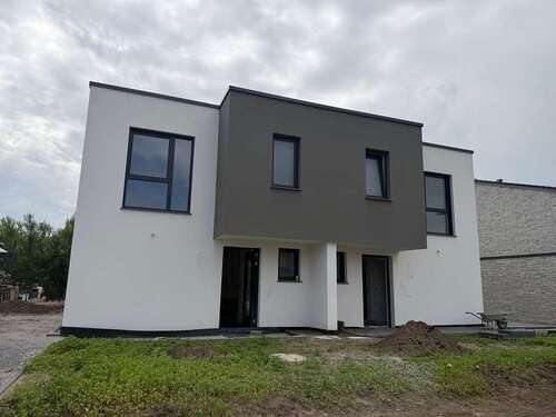 Foto - Haus zum Kaufen in Delbrück 475.000,00 € 140.22 m²