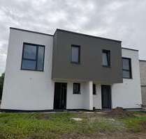 Haus zum Kaufen in Delbrück 475.000,00 € 140.22 m²