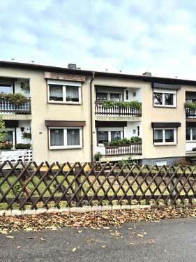 Foto - Haus zum Kaufen in Niederwürschnitz 115.000,00 € 100 m²