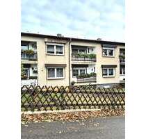 Haus zum Kaufen in Niederwürschnitz 115.000,00 € 100 m²