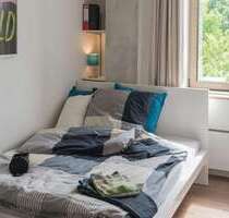 WG-Zimmer in Munich 995,00 € 14 m²