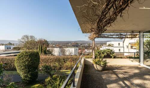 Foto - Haus zum Kaufen in Wiesbaden 1.490.000,00 € 371.19 m²