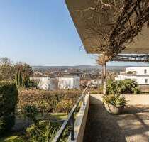 Haus zum Kaufen in Wiesbaden 1.490.000,00 € 371.19 m²
