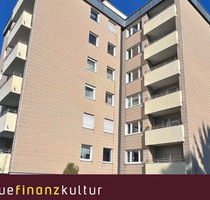 Wohnung zum Kaufen in Münsingen 338.000,00 € 98.5 m²
