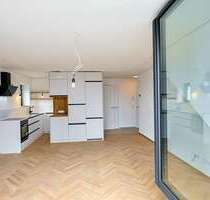 Wohnung zum Mieten in Frankfurt am Main 1.503,04 € 59.39 m² Wohnung zum Mieten in Frankfurt am Main 1.503,04 € 59.39 m²