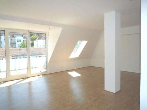 Foto - Wohnung zum Mieten in Stuttgart 2.537,00 € 159 m²