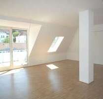 Wohnung zum Mieten in Stuttgart 2.537,00 € 159 m²