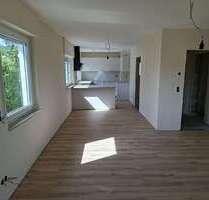 Wohnung zum Mieten in Grafenau 1.391,00 € 107 m²