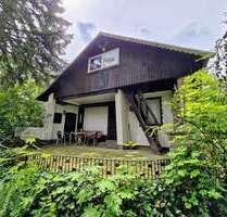 Haus zum Kaufen in Bad Schmiedeberg 89.900,00 € 49 m²