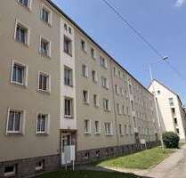 Wohnung zum Mieten in Zwickau 330,00 € 48 m²