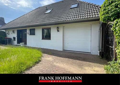 Foto - Haus zum Kaufen in Wakendorf II 349.000,00 € 103.22 m²
