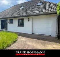 Haus zum Kaufen in Wakendorf II 349.000,00 € 103.22 m²