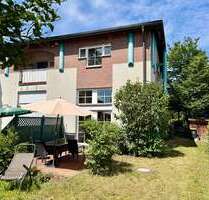 Wohnung zum Kaufen in Leegebruch 395.000,00 € 97.5 m²
