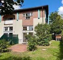 Wohnung zum Kaufen in Leegebruch 395.000,00 € 144.25 m²