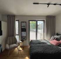 Wohnung zum Mieten in Berlin 890,00 € 24.2 m²