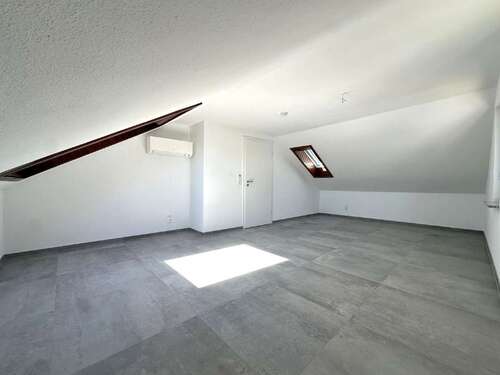 Foto - Wohnung zum Mieten in Leonberg 815,00 € 67 m²