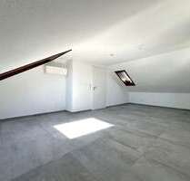 Wohnung zum Mieten in Leonberg 815,00 € 67 m²