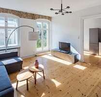 Wohnung zum Kaufen in Berlin 470.700,00 € 70.77 m²