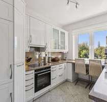 Wohnung zum Kaufen in Berlin-Borsigwalde 247.500,00 € 50 m²