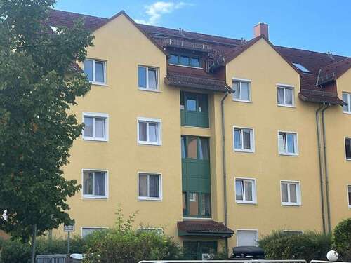 Foto - Wohnung zum Kaufen in Leipzig 160.000,00 € 75 m²