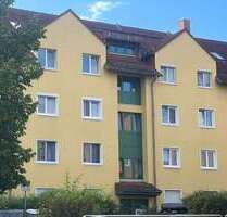 Wohnung zum Kaufen in Leipzig 160.000,00 € 75 m²