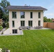 Haus zum Mieten in Harthausen 3.300,00 € 200 m²