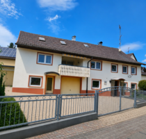 Haus zum Kaufen in Ettenheim 170.000,00 € 120 m²